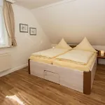 Haus Szameit, Whg 4 *