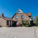 Haus Szameit, Whg 4 Sylt