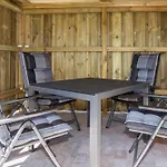 Haus Szameit, Whg 4 Apartament *